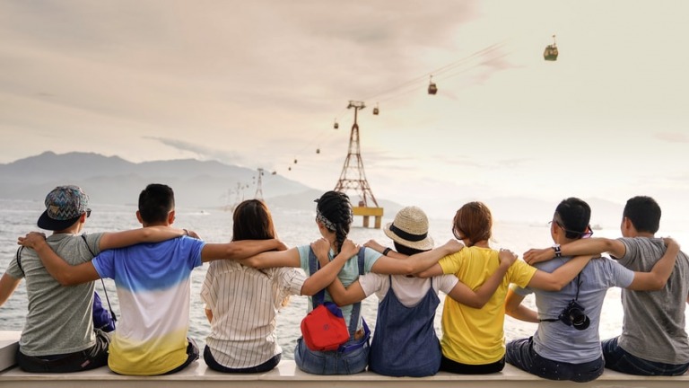 Brian Tracy: 12 bước giúp bạn lên kế hoạch hoàn hảo cho năm mới