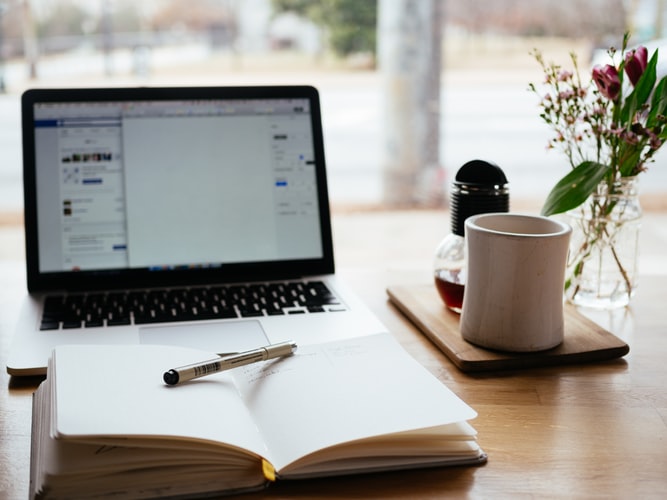 Brian Tracy: 12 bước giúp bạn lên kế hoạch hoàn hảo cho năm mới