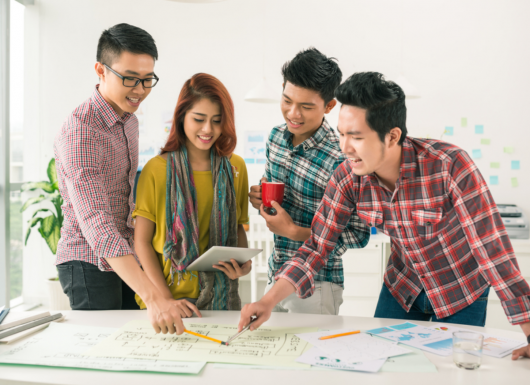 7 vấn đề thế hệ trẻ thường mắc phải và cách khắc phục để có được thành công rực rỡ hơn