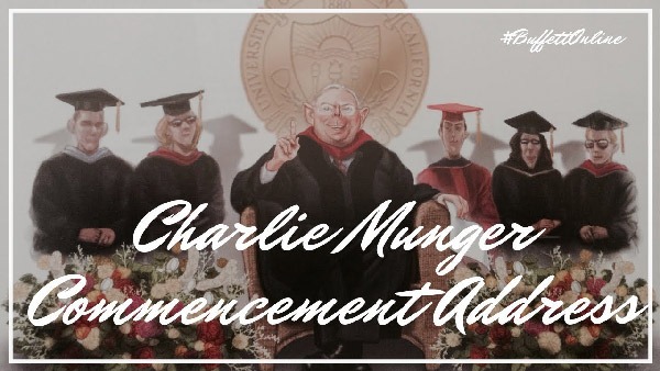 Cách Charlie Munger và các bậc thầy đầu tư xây dựng mô hình tâm lý đầu tư 