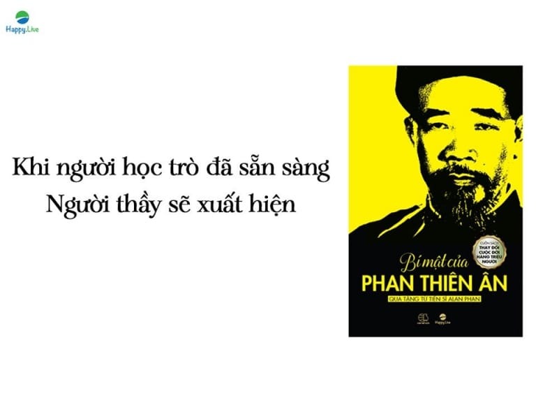 Top 5 quyển sách phát triển bản thân ai cũng nên đọc một lần trong đời