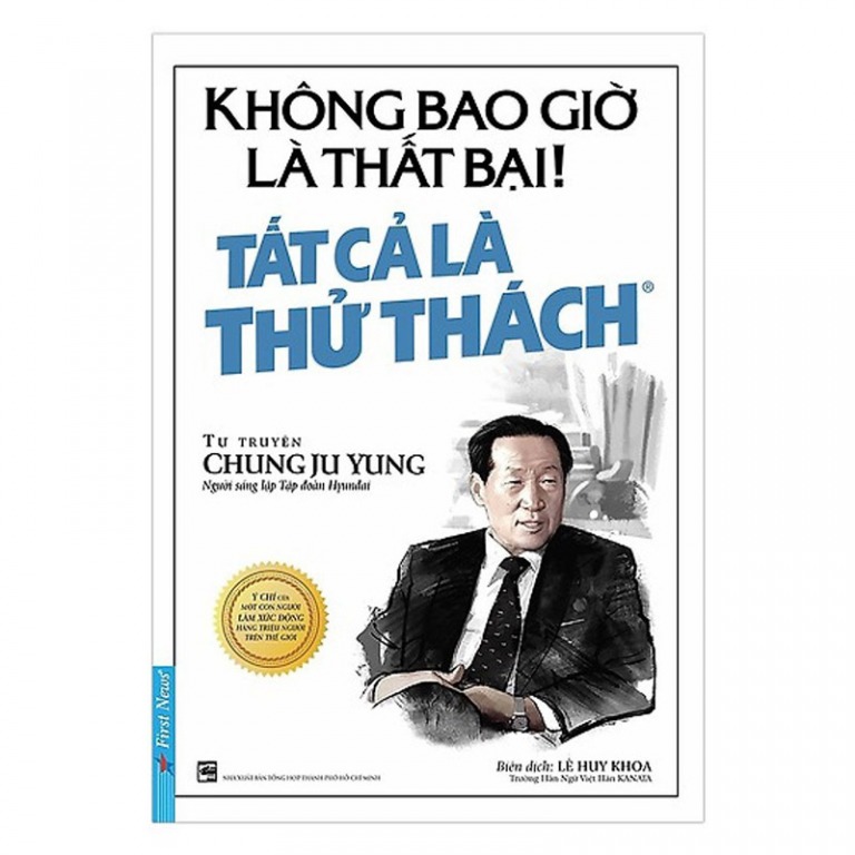 Top 5 quyển sách phát triển bản thân ai cũng nên đọc một lần trong đời