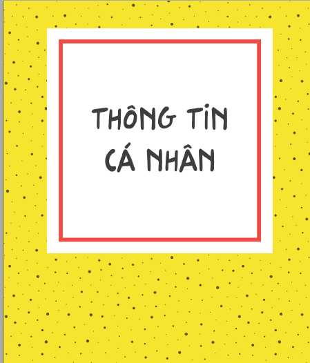 Hướng dẫn thực hành sổ tay 6x66 ngày thử thách