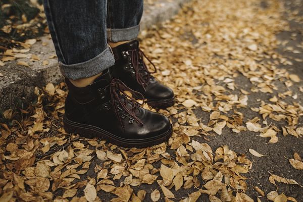 Kế hoạch năm mới: Dậy sớm, đọc sách, lên kế hoạch, vận động, biết ơn, ở một mình, viết nhật kí, sống một cuộc sống kỉ luật
