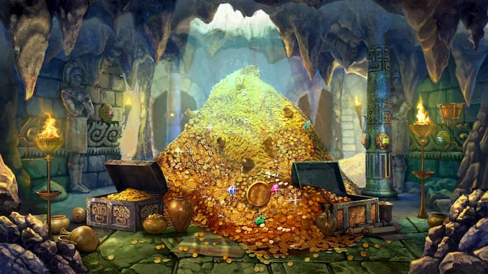 Phil Town: Bí mật tiến đến giàu có là lãi kép nhờ vào mua tích trữ cổ phiếu