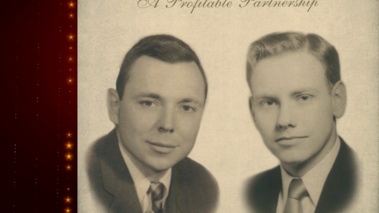 Sự thật về mối quan hệ của Warren Buffett - Charlie Munger: ở xa, mỗi năm chỉ gặp nhau 3-4 lần