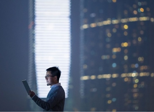 Trong vài năm qua, khởi nghiệp phổ biến trên toàn cầu với sự xuất hiện hàng loạt startup trong nhiều lĩnh vực từ công nghệ cho đến y học, sức khỏe... Đối với những nhà sáng lập, việc nắm bắt và theo kịp các xu hướng mới nhất một trong những yếu tố quan trọng để đi tới thành công. Tại thời điểm phát triển công nghệ có thể thay đổi toàn bộ các ngóc ngách và các ngành công nghiệp chỉ sau một đêm, việc không chuẩn bị có thể mang lại thất bại cho bất kỳ công ty nào.