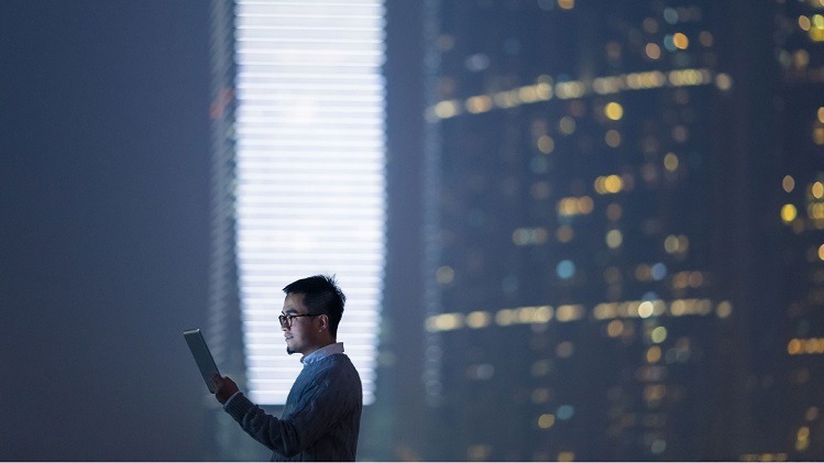Trong vài năm qua, khởi nghiệp phổ biến trên toàn cầu với sự xuất hiện hàng loạt startup trong nhiều lĩnh vực từ công nghệ cho đến y học, sức khỏe... Đối với những nhà sáng lập, việc nắm bắt và theo kịp các xu hướng mới nhất một trong những yếu tố quan trọng để đi tới thành công. Tại thời điểm phát triển công nghệ có thể thay đổi toàn bộ các ngóc ngách và các ngành công nghiệp chỉ sau một đêm, việc không chuẩn bị có thể mang lại thất bại cho bất kỳ công ty nào.