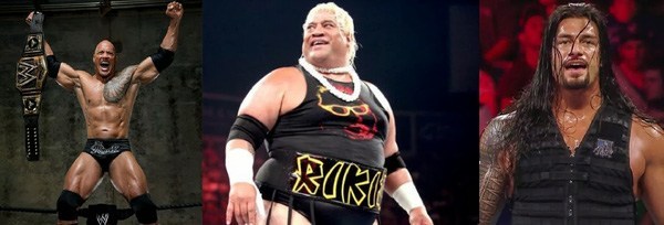 13 câu nói truyền cảm hứng của ngôi sao tỉ đô The Rock