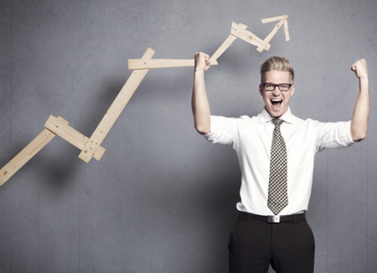 3 phẩm chất của những người thành công vượt trội mà không phải đam mê hay chăm chỉ