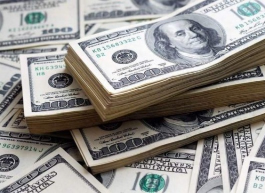 5 bí kíp giúp bạn giàu hơn trong năm 2020