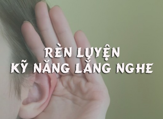 5 kỹ năng "khổ luyện" cho cuộc sống thành công rực rỡ