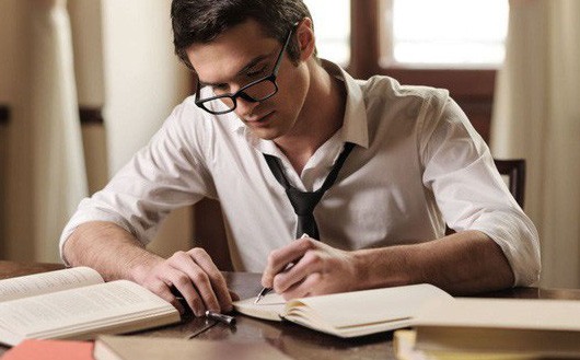 7 cách đọc sách Hiệu quả và Tiết kiệm thời gian