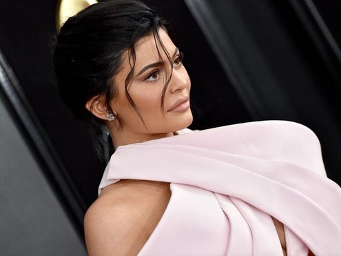9 sự thật về độ giàu có của tỷ phú trẻ nhất thế giới Kylie Jenner
