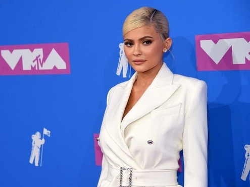 9 sự thật về độ giàu có của tỷ phú trẻ nhất thế giới Kylie Jenner