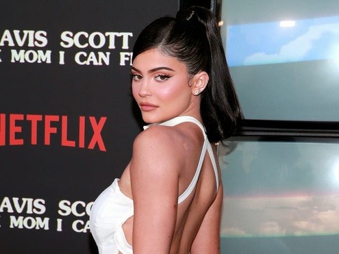 9 sự thật về độ giàu có của tỷ phú trẻ nhất thế giới Kylie Jenner