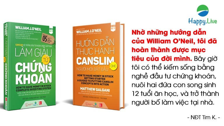 Bàn thêm về Ngày Bùng Nổ Theo Đà (FTD) của O’Neil - Những bổ sung từ các đệ tử chân truyền