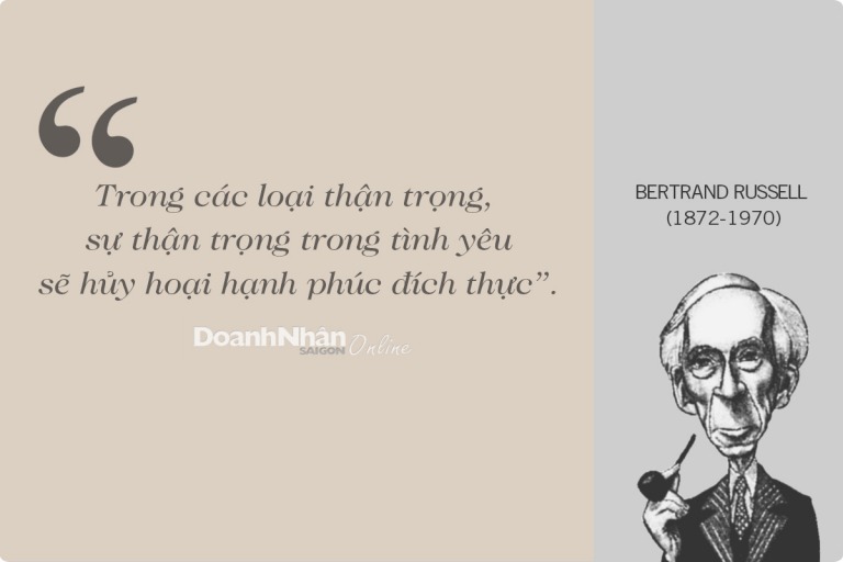 Bí quyết sống hạnh phúc của 9 nhà triết học vĩ đại nhất trong lịch sử