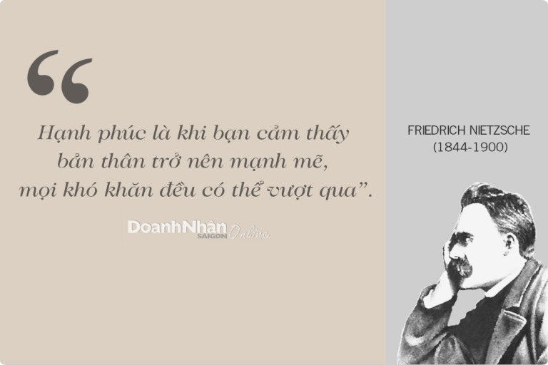 Bí quyết sống hạnh phúc của 9 nhà triết học vĩ đại nhất trong lịch sử