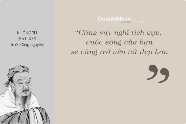 Bí quyết sống hạnh phúc của 9 nhà triết học vĩ đại nhất trong lịch sử