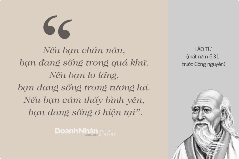 Bí quyết sống hạnh phúc của 9 nhà triết học vĩ đại nhất trong lịch sử
