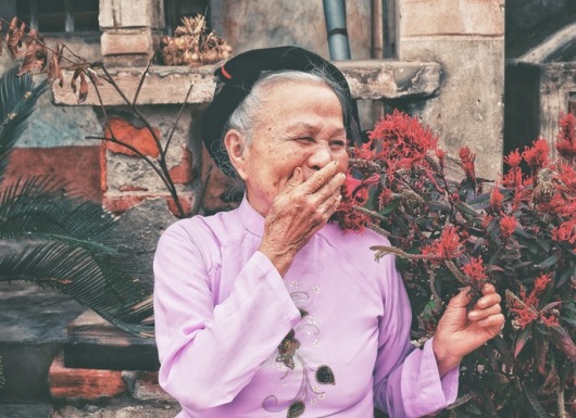 Bí quyết sống hạnh phúc của 9 nhà triết học vĩ đại nhất trong lịch sử