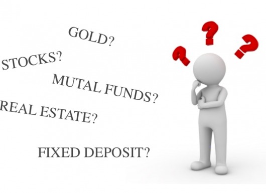 Con đường nào để kiếm được lợi nhuận từ đầu tư? Mua được giá rẻ không chắc sẽ được hiệu quả