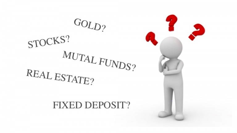 Con đường nào để kiếm được lợi nhuận từ đầu tư? Mua được giá rẻ không chắc sẽ được hiệu quả