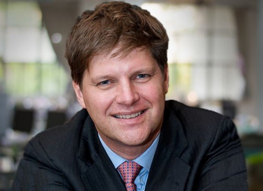Guy Spier chia sẻ 5 trụ cột giúp đầu tư hiệu quả hơn - quan trọng nhất là học hỏi không ngừng một cách có hệ thống
