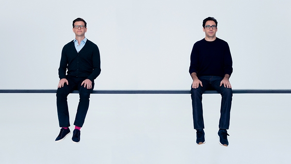 “Kỳ lân” Warby Parker phá thế độc quyền thị trường kính mắt