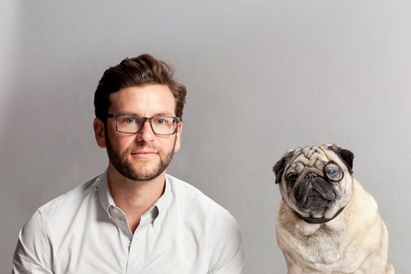 “Kỳ lân” Warby Parker phá thế độc quyền thị trường kính mắt