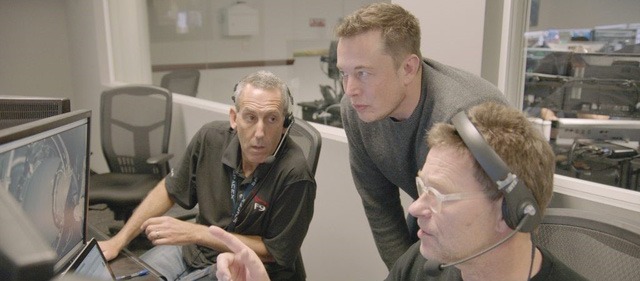 Nếu là giảng viên, đây sẽ là 7 “bài tủ” của Elon Musk: Marketing “0 đồng”, startup là phải ngủ tại văn phòng, chỉ trích là “kim chỉ nam” …