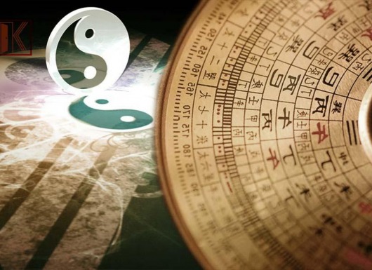 v\Phong thủy, Tử vi và Tài chính cho NĐT năm Canh Tý 2020 (Phần 1)