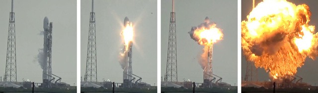 Nếu là giảng viên, đây sẽ là 7 “bài tủ” của Elon Musk: Marketing “0 đồng”, startup là phải ngủ tại văn phòng, chỉ trích là “kim chỉ nam” …