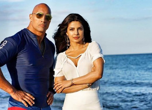The Rock: Từ quá khứ bị xa lánh, trầm cảm đến siêu sao tỷ đô của Hollywood