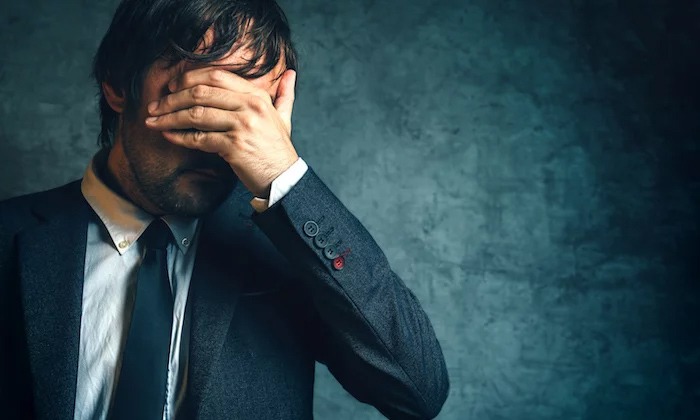 Sức mạnh tâm lý - nguồn gốc của mọi sai lầm trong đầu tư