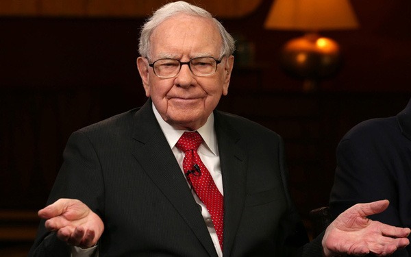 Warren Buffett sắp sửa nghỉ hưu - Berkshire Hathaway sẽ đi về đâu và ai là người kế nhiệm?