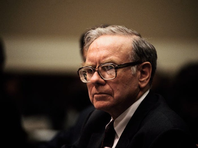 Sở hữu gần 90 tỷ USD, Warren Buffett kiếm và tiêu tiền như thế nào?