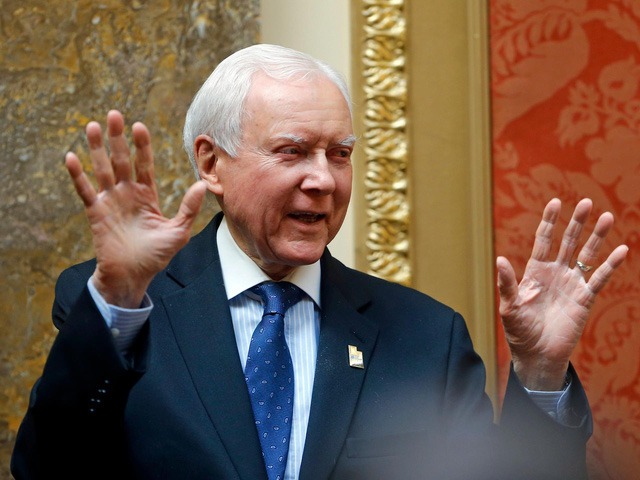 10 cổ đông nổi tiếng nhất của Warren Buffett và Berkshire Hathaway - Tỷ phú, ngôi sao, vận động viên và cả chính trị gia