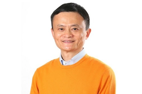 Jack Ma đã tận dụng "DỊCH SARS" để biến "TAOBAO" trở thành website thương mại điện tử "LỚN NHẤT" thế giới. Lời khuyên nào cho doanh nhân Việt trong mùa dịch Covid-19.