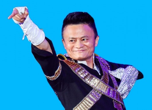 Jack Ma đã tận dụng "DỊCH SARS" để biến "TAOBAO" trở thành website thương mại điện tử "LỚN NHẤT" thế giới. Lời khuyên nào cho doanh nhân Việt trong mùa dịch Covid-19.