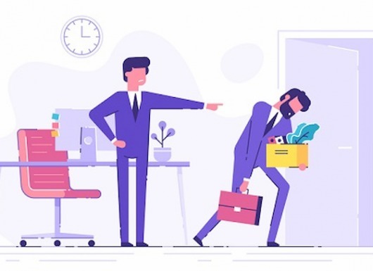 Muốn không bị " ĐÀO THẢI" trong " KHỦNG HOẢNG KINH TẾ" và " DỊCH COVID-19" hãy thay đổi 7 lối sống " TỆ HẠI" này. Quan trọng là " ĐỪNG HOANG PHÍ, HÃY TIẾT KIỆM" !