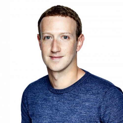 Những CEO thành công đều có những đặc điểm thú vị này. Hãy rèn cho mình những đặc điểm này để trở thành người thành công tiếp theo