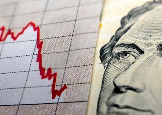 Bán tháo ồ ạt (Panic Selling) là gì? Những điều nhà đầu tư cần biếtBán tháo ồ ạt (Panic Selling) là gì? Những điều nhà đầu tư cần biết