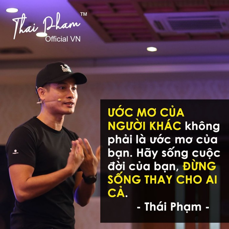 Nếu cho rằng bằng cấp quyết định thành công, bạn đã mắc sai lầm nghiêm trọng
