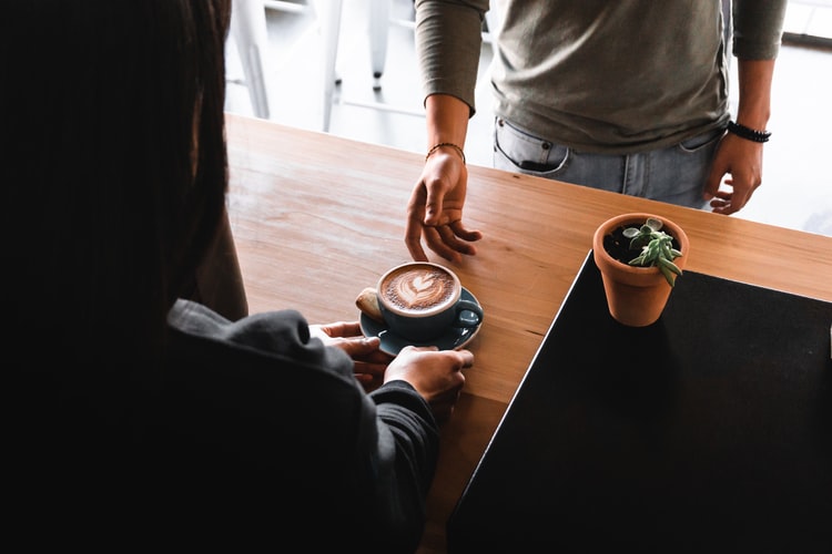 Nếu cho rằng bằng cấp quyết định thành công, bạn đã mắc sai lầm nghiêm trọng