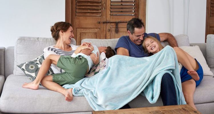 Tư duy của người thành công giữa khủng hoảng covid-19