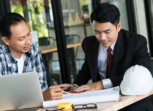 Các doanh nghiệp nên làm gì trước sự bùng phát của Covid-19?