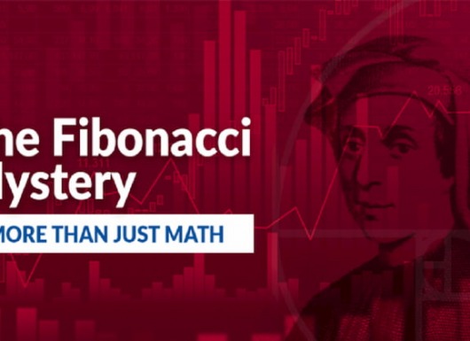 Công cụ đắc lực giúp NĐT chiến thắng thị trường Fibonacci - Những điều huyền diệu chưa kể (Phần 1)