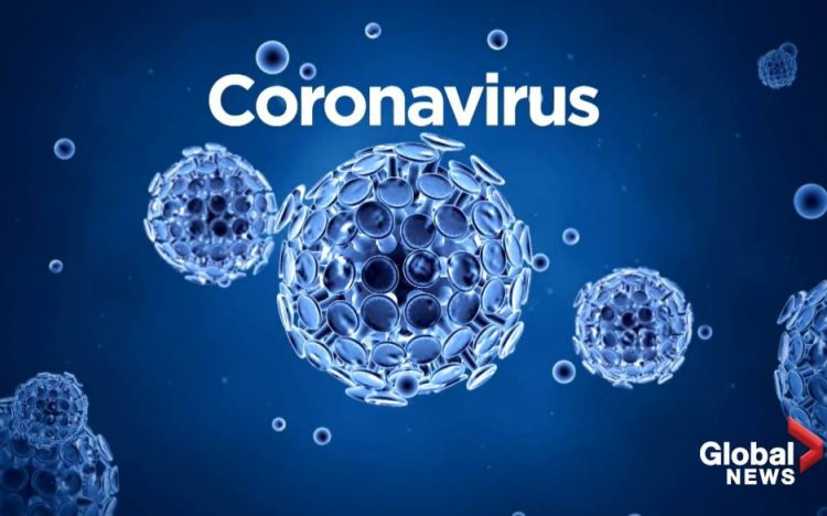 Covid-19 tạo ra kỷ nguyên vàng của những cơ hội, nếu nắm bắt được bạn sẽ trở thành người dẫn đầu